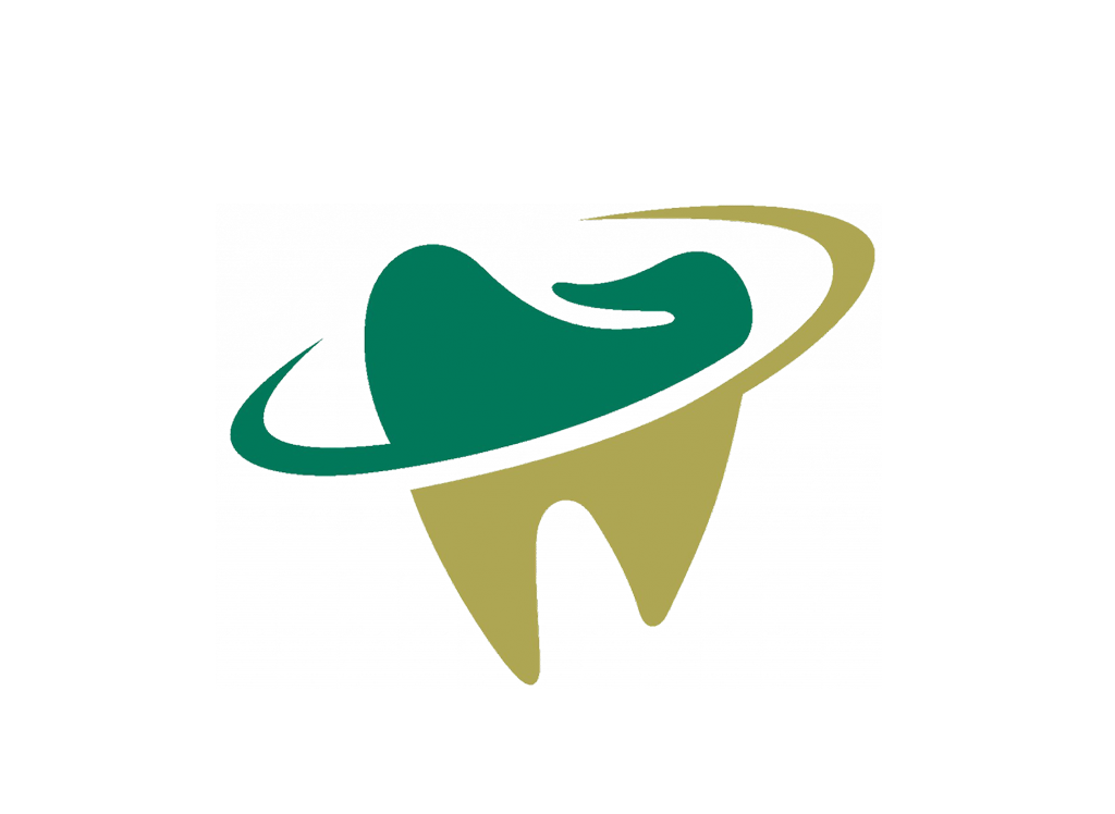 Οδοντιατρική εικόνα