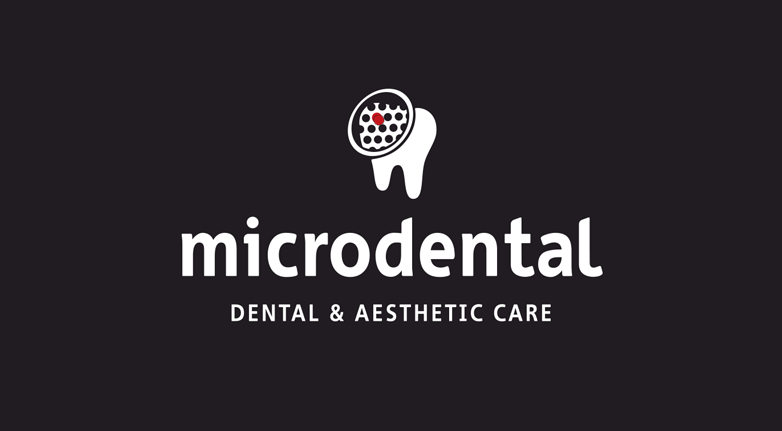 Οδοντιατρική εικόνα